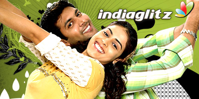 Santhos subramaniam full tamil movie download in HD